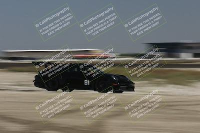 media/May-10-2025-Light Speed Track Events (Sat) [[c99cd30d1b]]/Blue Group/Turn 2/